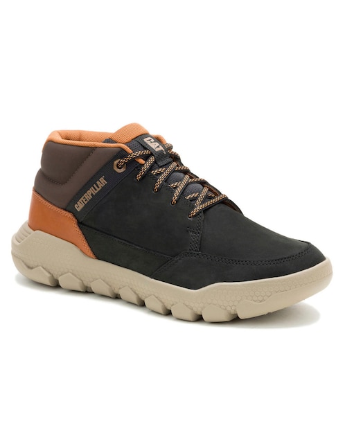 Tenis Caterpillar para hombre