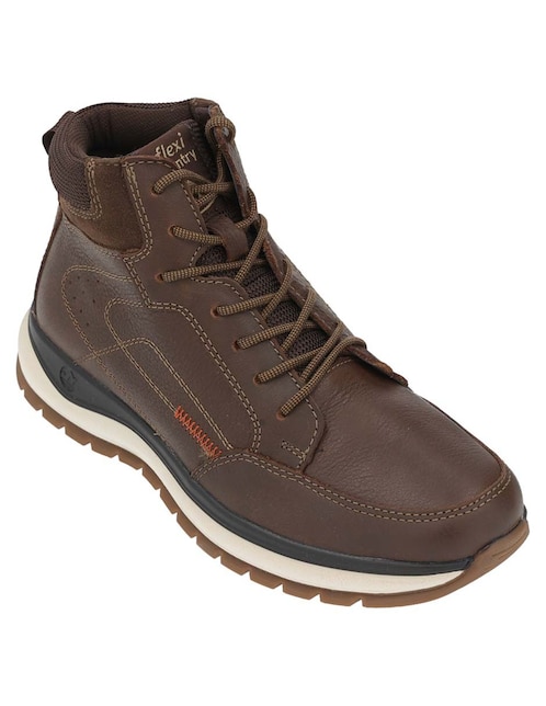 Bota para hombre 1