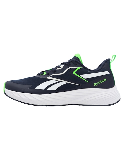 Tenis de hombre para entrenamiento 1