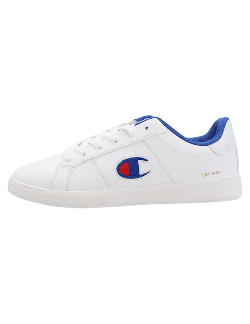Tenis para hombre 1