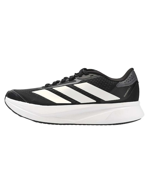 Tenis Duramo SL2 de hombre para entrenamiento 1