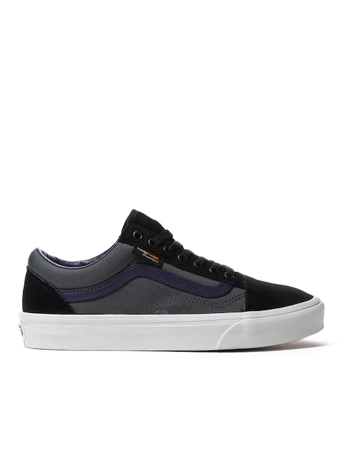 Tenis Old Skool para hombre 1