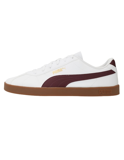 Tenis Puma para hombre