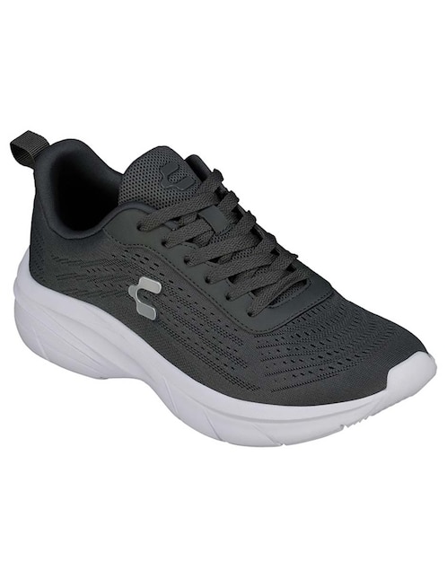 Tenis Charly Light Sport de hombre para correr