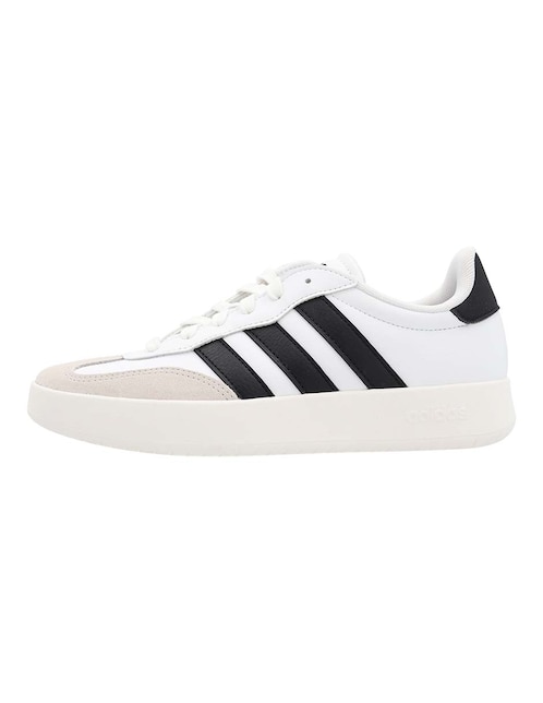 Tenis Barreda para hombre 1
