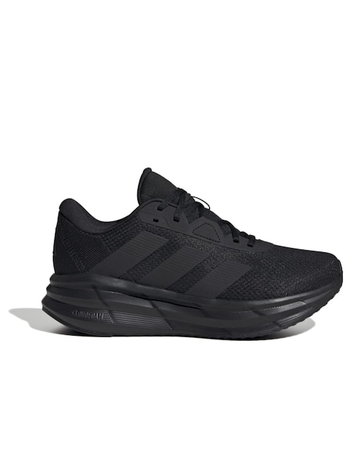 Tenis galaxy para hombre 1