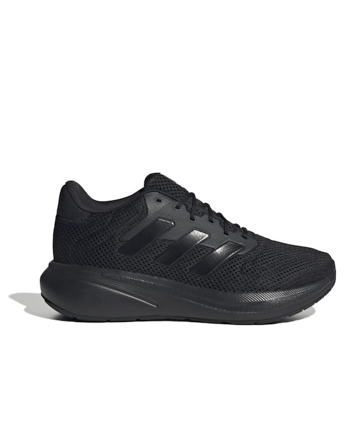 Tenis response para hombre 1