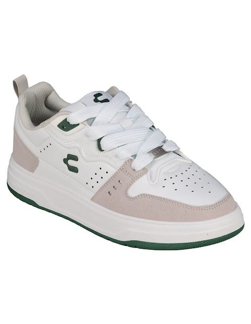 Tenis para hombre 1