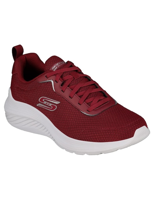 Tenis de hombre para entrenamiento 1