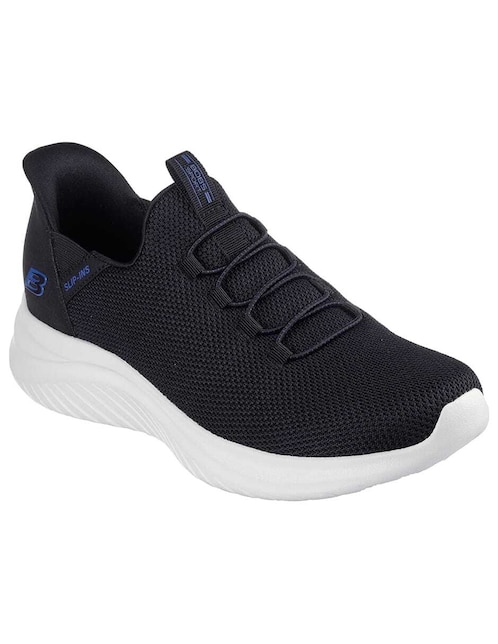 Tenis Skechers Flection 3.0 para hombre