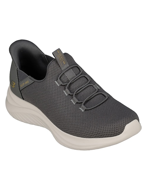 Tenis Flection 3.0 para hombre 1