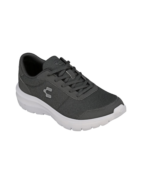 Tenis Road de hombre para correr 1