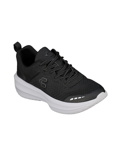 Tenis de hombre para correr 1