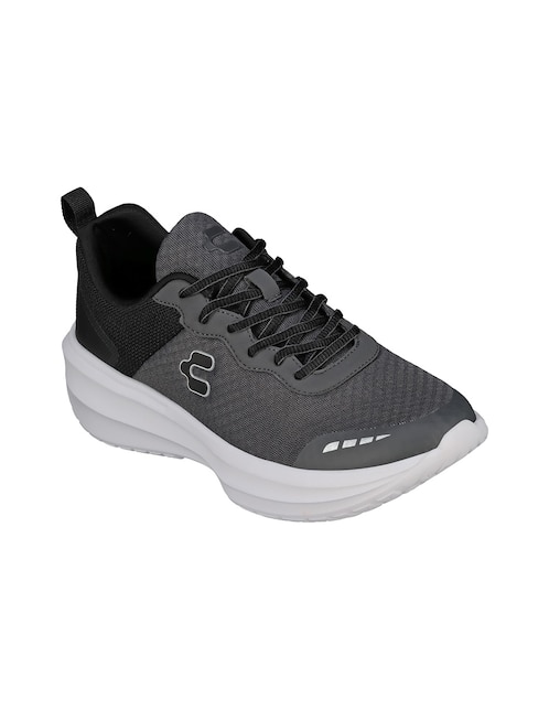 Tenis de hombre para correr 1