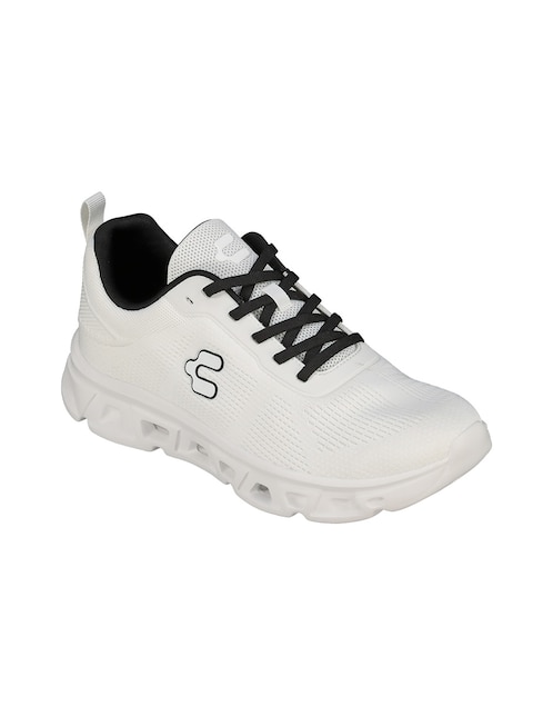Tenis Charly Light Sport de hombre para correr