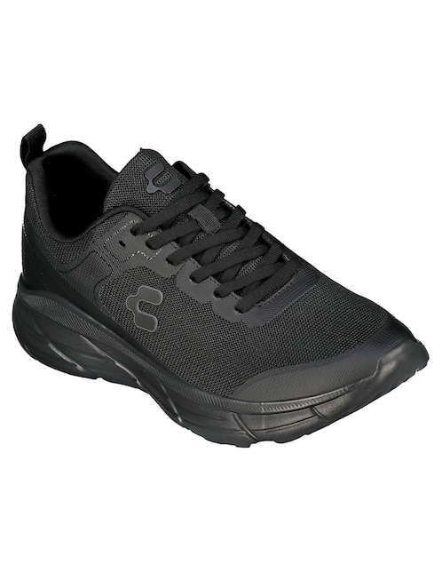Tenis Charly Light Sport de hombre para correr