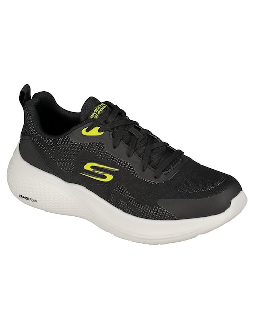 Tenis Bobs Infinity de hombre para entrenamiento 1