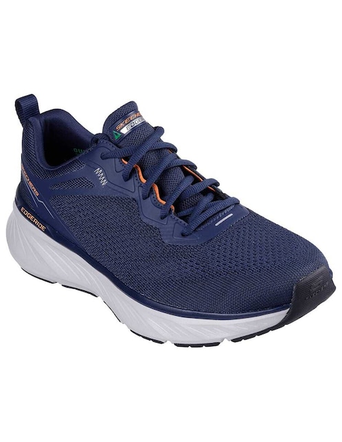 Tenis Edgeride de hombre para entrenamiento 1