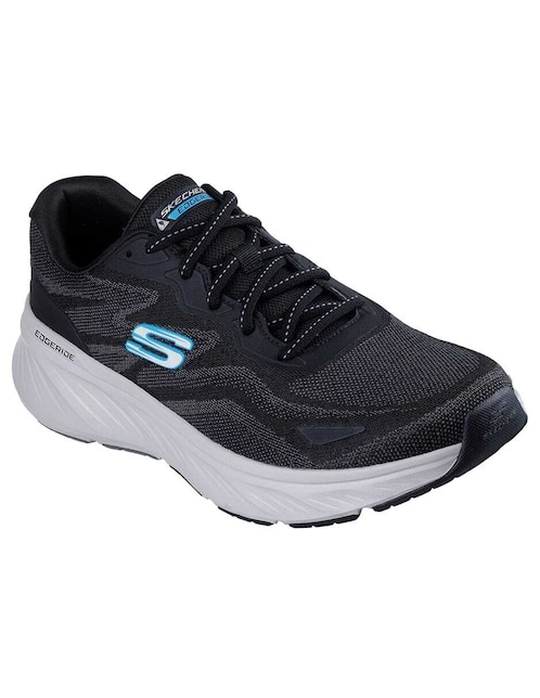 Tenis Edgeride de hombre para entrenamiento 1