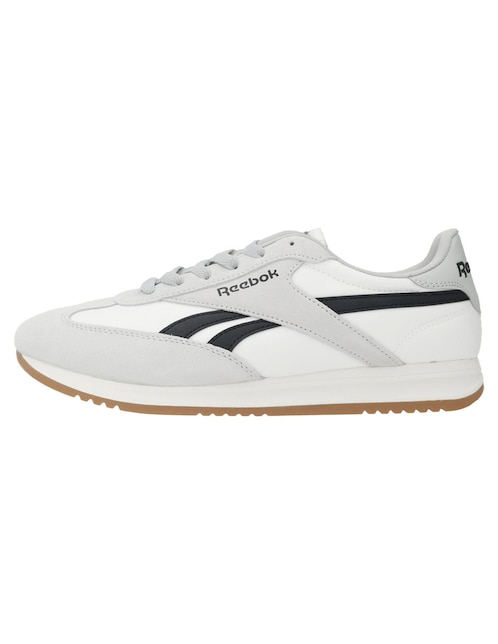 Tenis Reebok World 70 de hombre