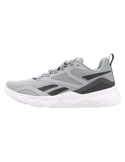 Tenis de hombre para entrenamiento 1