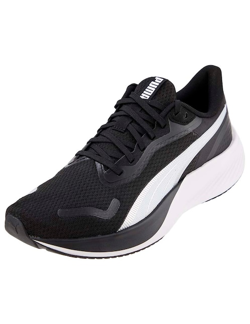 Tenis Puma de hombre para entrenamiento