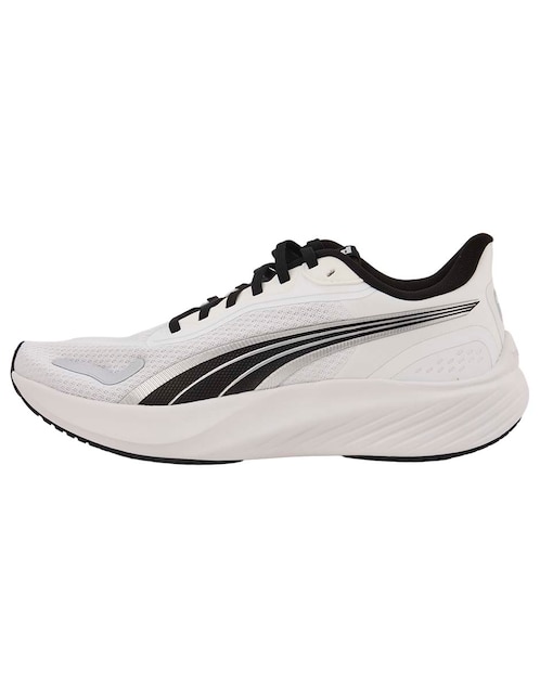 Tenis Pounce Lite de hombre para correr 1