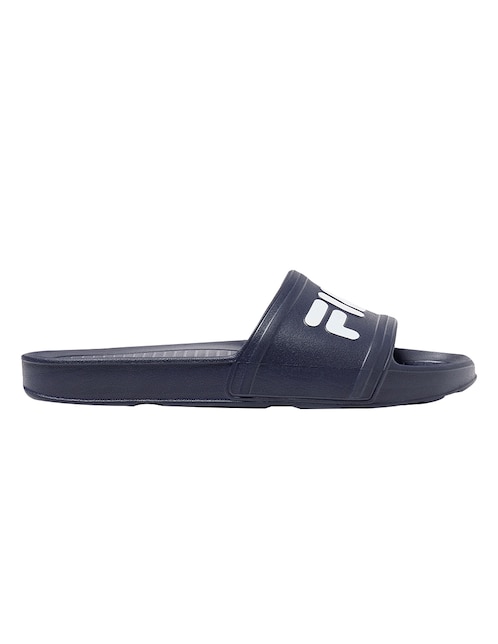Sandalia para hombre 1