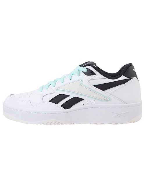 Tenis Art Chill para hombre 1