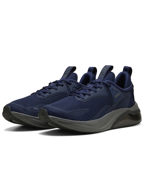 Tenis Puma de hombre para elite running