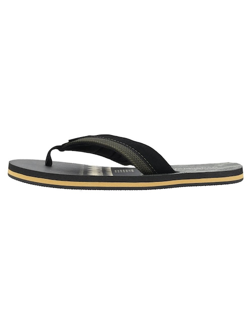 Sandalia para hombre 1