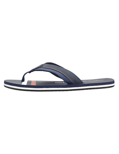 Sandalia Weekend para hombre