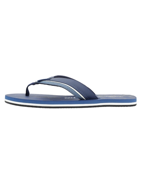 Sandalia Weekend para hombre