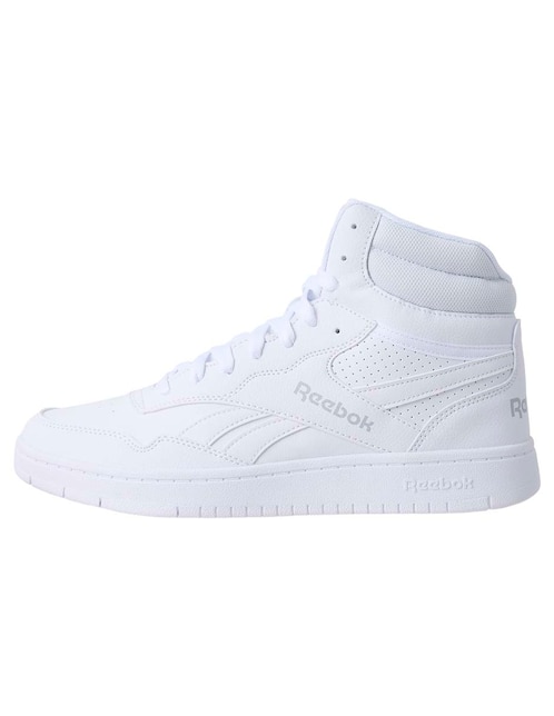 Tenis Reebok BB 1000 para hombre