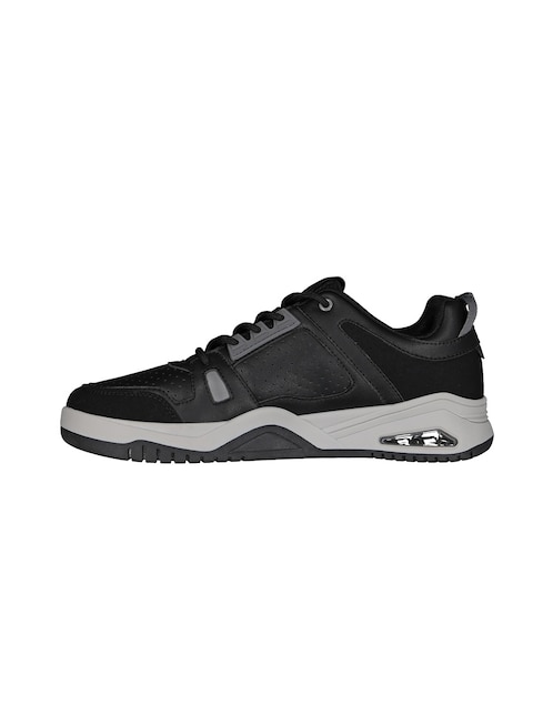 Tenis Skurban para hombre