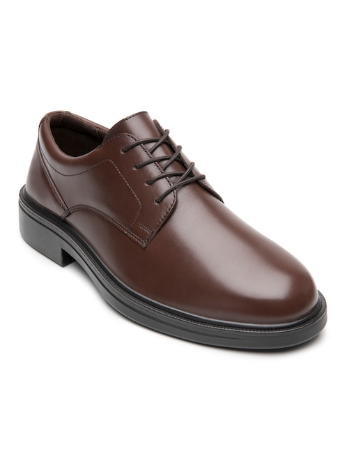 Zapato choclo para hombre 1