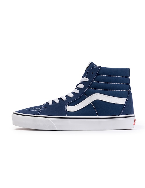 Tenis para hombre 1
