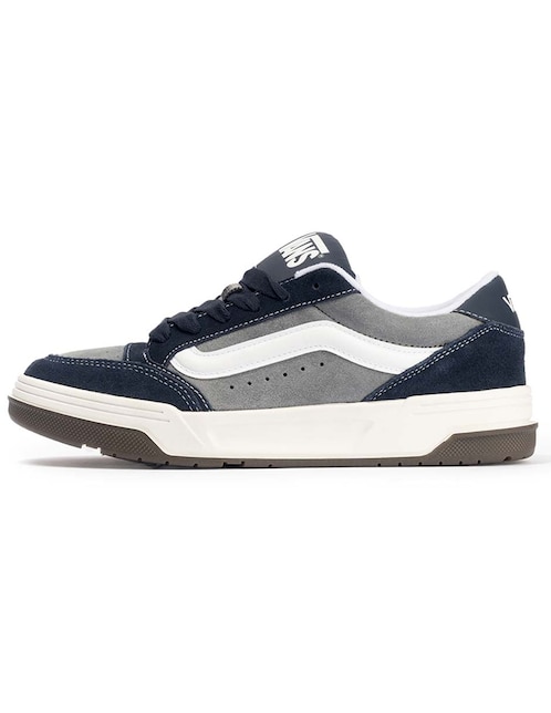 Tenis para hombre 1