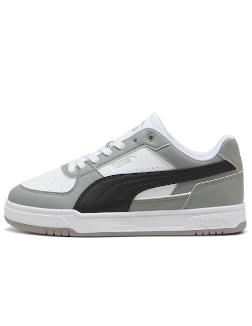 Tenis Caven III para hombre 1