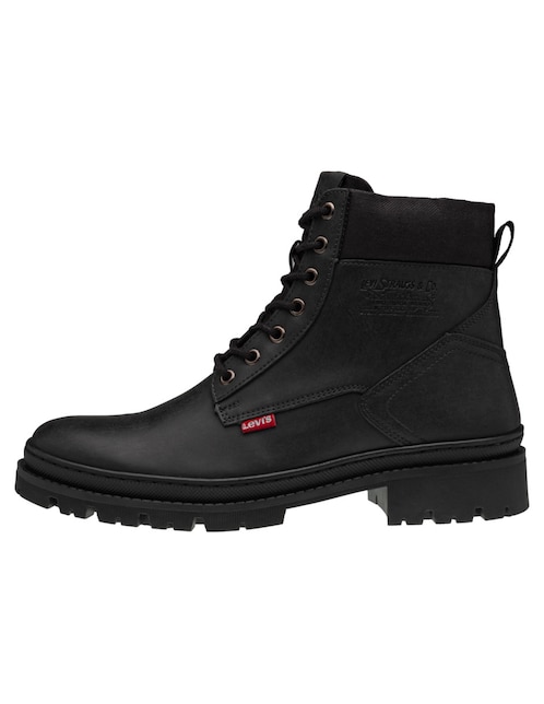 Bota Levi´s para hombre