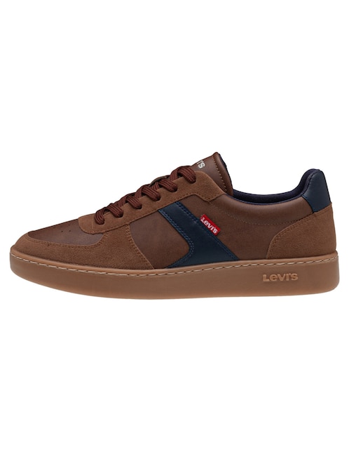 Tenis Levi´s para hombre