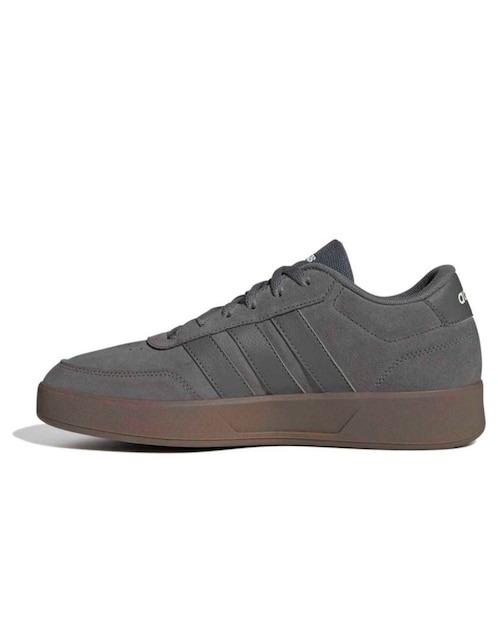 Tenis Breaknet 3.0 de hombre 1