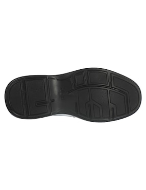 Zapato choclo Flexi para hombre
