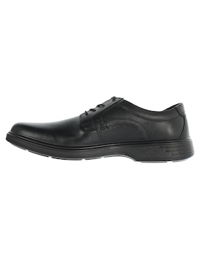 Zapato choclo Flexi para hombre