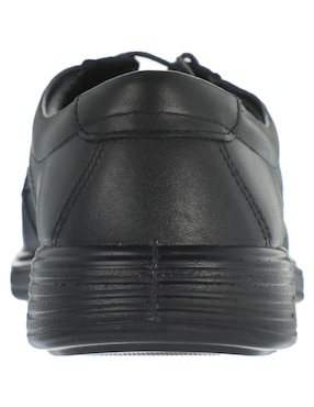 Zapato choclo Flexi para hombre