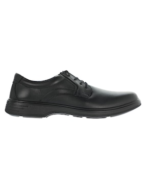Zapato choclo Flexi para hombre