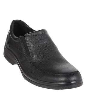 Mocasín Flexi para hombre