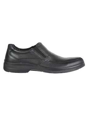 Mocasín Flexi para hombre