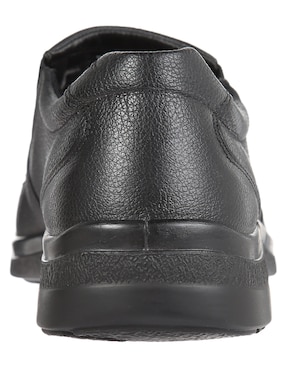 Mocasín Flexi para hombre