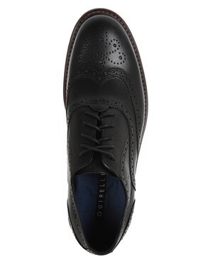 Zapato choclo Quirelli para hombre